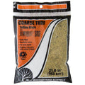Woodland Scenics Coarse Turf T61 Yellow Grass