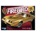 MPC MPC862 1-16 1979 Pontiac Firebird