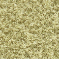 Woodland Scenics Fine Turf-Yellow Grass -T43