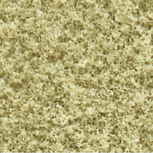 Woodland Scenics Fine Turf-Yellow Grass -T43