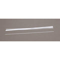 Evergreen Scale Models Strip .015 x .060 10 EVG113 Plastic Building Supplies