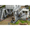 Italeri Pegasus Bridge Airborne Assault 1/72nd Scale No. 6194