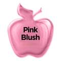 Apple Barrel Gloss Acrylic Paint: Light Blue, 2 oz