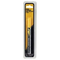 Woodland SCENics C1292 Road Striping Pen Yellow