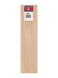 Midwest Balsa Wood Sheet 36 3 1/4