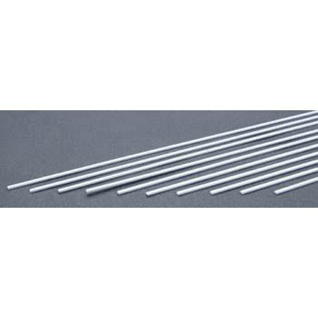 Evergreen Scale Models 145 .040 .100 14 (Pack of 10)