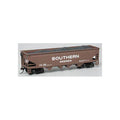 17604 40 Hopper Southern HO Scale Train Car by Bachmann
