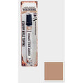 Testors Earth Weathering Enamel Stain Marker