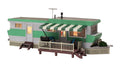 Woodland Scenics Br5861 Grillin Chillin O WOOBR5861