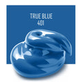 FolkArt Matte Acrylic Paint 2 oz: Light Blue