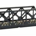 Plasticville N Scale E-Z Track Truss Bridge