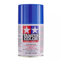 Tamiya TS-93 Pure Blue Spray Paint No.85093