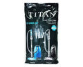 Titan T9000,T9500 HEPA Paper Vacuum Bags 6 Pack