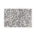 B1395 Ballast Coarse Gray Blend 32 oz