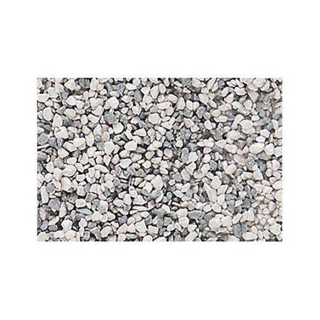 B1395 Ballast Coarse Gray Blend 32 oz