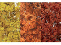 Woodland Scenics Fine Leaf Foliage Mix