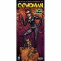Moebius Models 1966 Catwoman