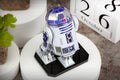 Star Wars R2-D2 Premium Series Metal Earth DIY Color Steel Model Kit No.ICX131