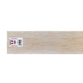 Midwest Balsa Wood Sheet 1/8" X 4" X 36"