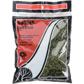 Woodland Scenics Bushes Light Green FC145