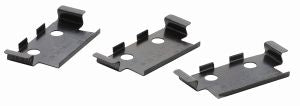 Lionel -27 Track Clips Twelve Pack No. 027C1