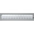 St1411 4% Incline Sets 2 (4) Multi-Colored