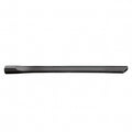 Miele SFD20 Flexible Crevice Tool
