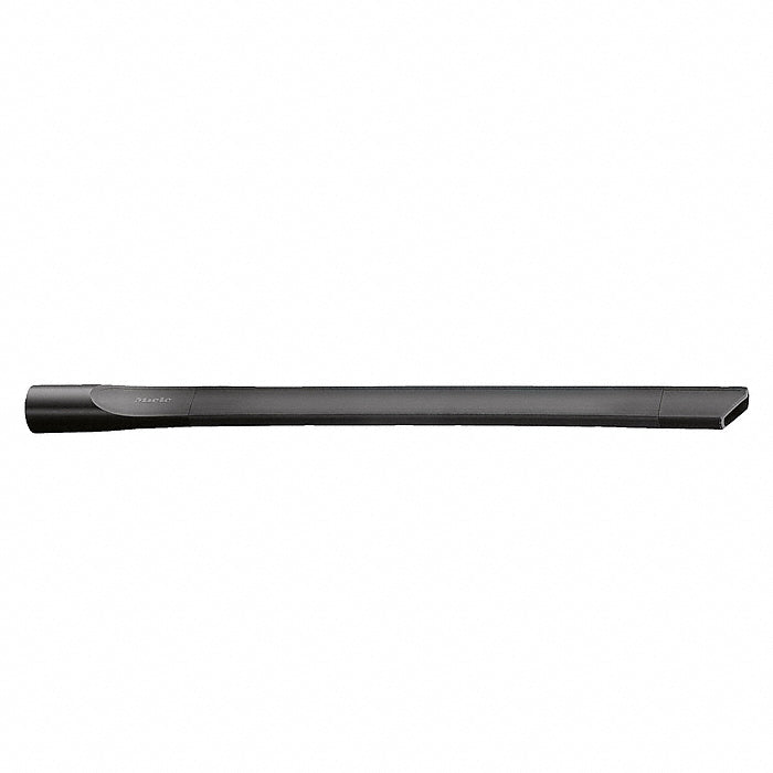 Miele SFD20 Flexible Crevice Tool