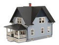 N Kim S Classic Home Kit