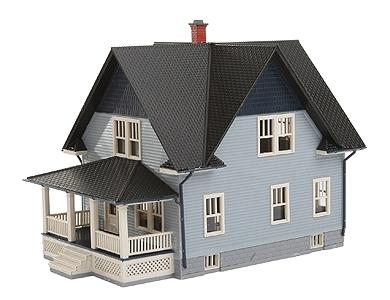 N Kim S Classic Home Kit
