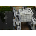Italeri Pegasus Bridge Airborne Assault 1/72nd Scale No. 6194