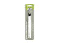 Testors 5262415 PTD Paint Brush