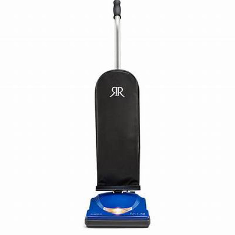 RICCAR Supralite Upright Entry Vacuum