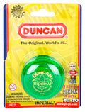 Duncan Imperial Yo-Yo No.3123IM In Assorted Colors