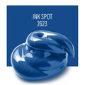 FolkArt Matte Acrylic Paint 2 oz: Light Blue