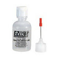 Bachmann E-Z Lube 21 Conductive Contact Lube