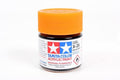 TAMIYA Tam81026 Acrylic X-26 Gloss Clear Orange 23ml