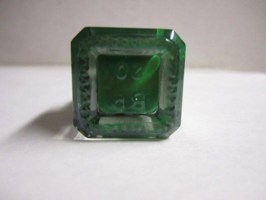 Testors 1171TT Flat Beret Green 1/4 oz