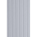 Evergreen Scale Models V-Groove .040 x 6 x 12.250
