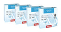 Miele UltraTabs All in 1 Dishwasher Tabs
