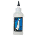 Water Effects 8 oz