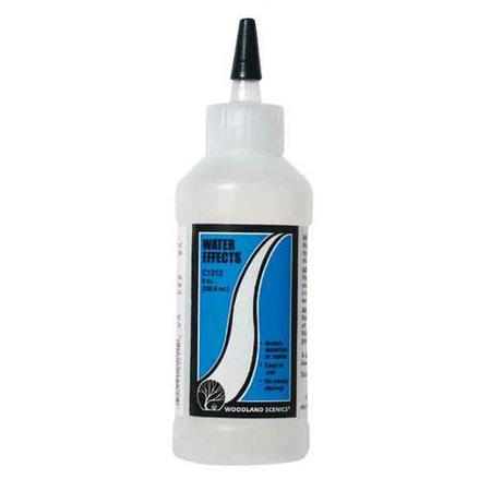 Water Effects 8 oz