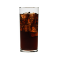 Pepsi DEP inc.