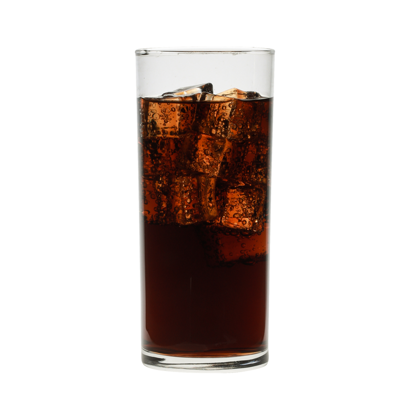 Pepsi DEP inc.