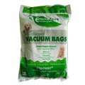 HOOVER Anti-Allergen Type Y Bags Windtunnel Vacuum (Pack of 3) by Enivorcare