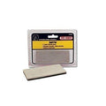 WS 4575 Tidy Track Rail pal 100-240 Grade
