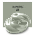 FolkArt Matte Acrylic Paint 2 oz: Linen