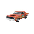 Revell 85-4217 '68 Dodge Hemi Dart 2N1 1:25 Scale 172-Piece Skill Level 5 Model Car Kit