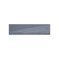 Evergreen Scale Models 110 Styr Strip .015x.090 10