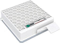 SF-HA 60 HEPA AirClean Filter with Time Strip